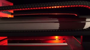 УФ принтеры. Принтер для печати на самых популярных твердых листовых материалах