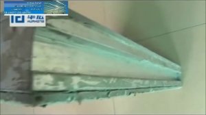 Как построить дом из сендвич панелей