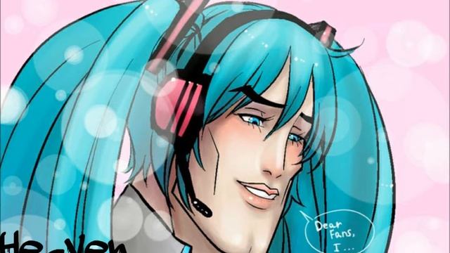 Hatsune's Beat Request Center! (Temporarily Closed) | @RetroHeaven01 #HatsuneHeaven #VT16 смотреть онлайн
