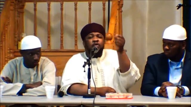 The Untouchable Book - SHEIKH ABDUL RASHID смотреть онлайн