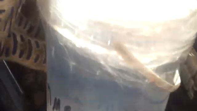 греется двигатель ТД 27 и решение проблемы смотреть онлайн