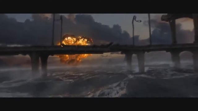 World Of Warcraft [Mix Trailer] смотреть онлайн