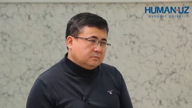 TO`LIQ Boshqa tomon Buxoro shahri prokurori haqmi смотреть онлайн