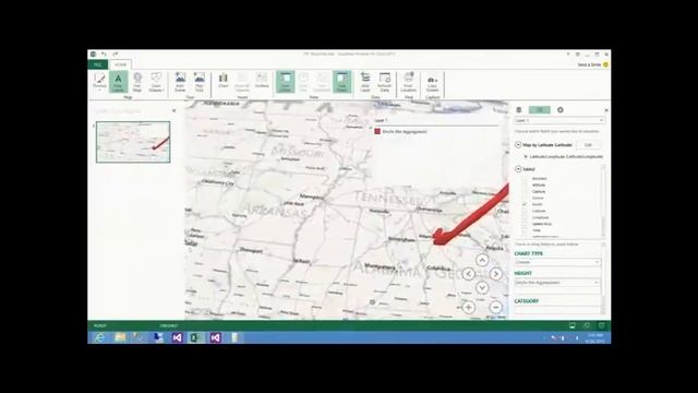 SQL Server 2014 Features and Prospects 75 смотреть онлайн