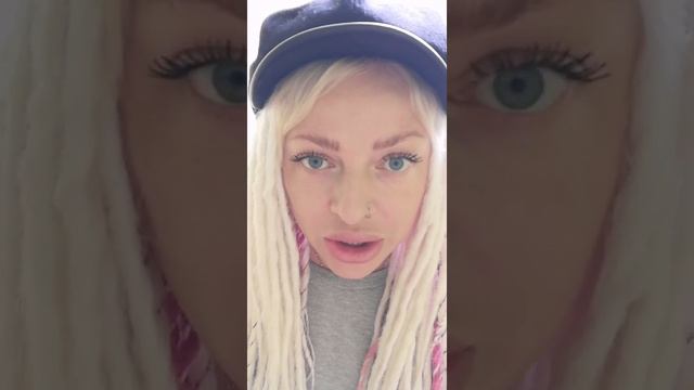 Самореабилитация. Нарциссы.Абьюз. смотреть онлайн