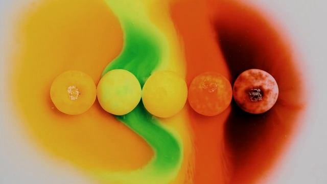 Лучшие рекламные слоганы для бизнеса || История - это интересно смотреть онлайн