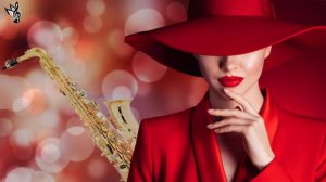 Romantic and Soft Saxophone🎷Нежная музыка #саксофон #relaxingmusicalel  #перезагрузка