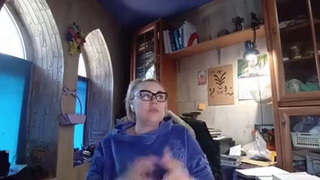 Срочно продать вещь. #продажа #деньги #параскева #благо смотреть онлайн