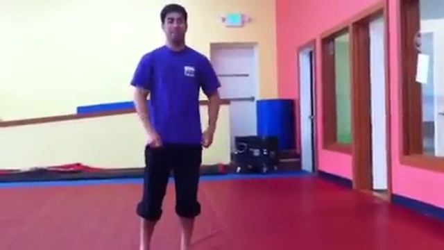 Girl Gone Wild Dance смотреть онлайн