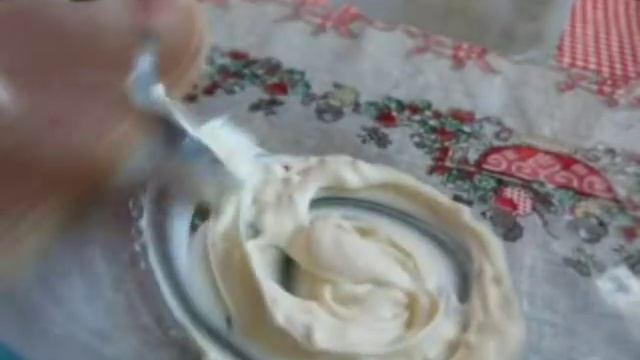 Секреты Ремонта и Восстановления