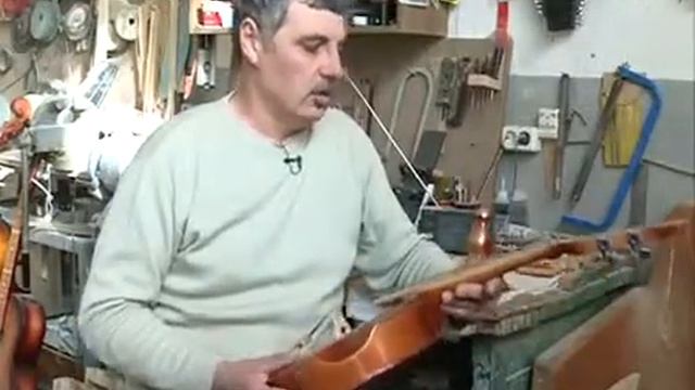Осетинский кейшен фандыр смотреть онлайн