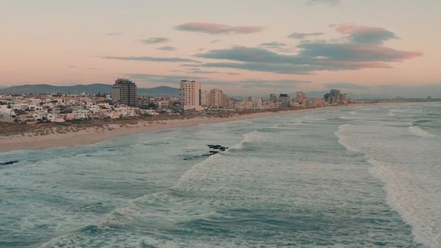 Сила мысли _ Лучшая мотивация