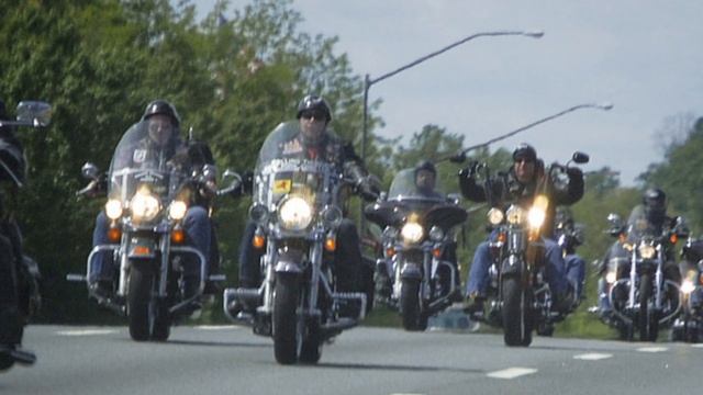 After the Collapse: Gangs of SHTF (PART 2) смотреть онлайн