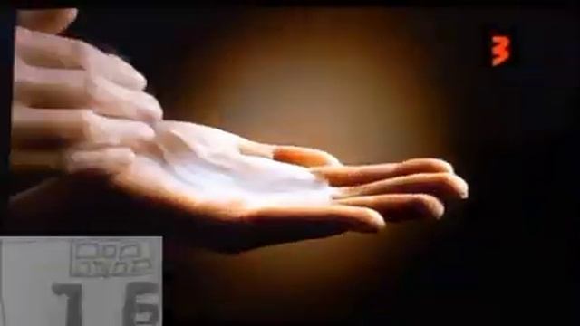 Reklama Syoss Oleo Intense Priemonė — Liepa 2023 смотреть онлайн