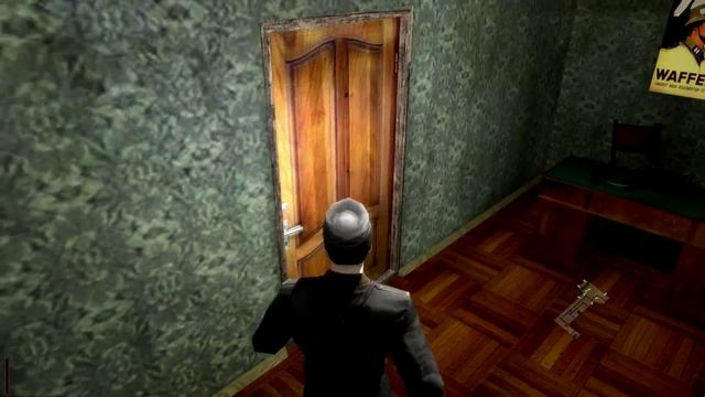 Death To Spies - Gameplay смотреть онлайн