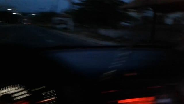 Kia Picanto 2016 Aro 15