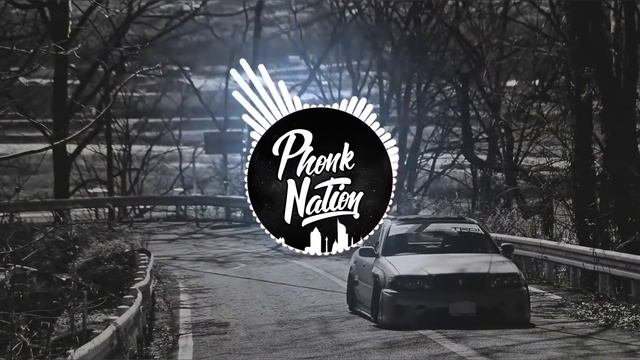 7Б Молодые ветра Phonk edition by NERONUS смотреть онлайн