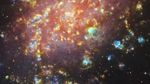 What's in the Sky this Month | November 2023 | High Point Scientific смотреть онлайн