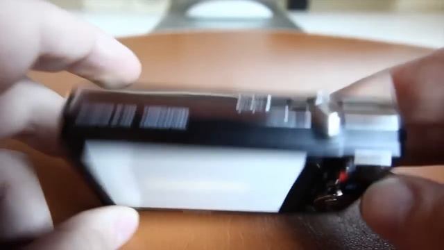 Olympus D-745 | Revisión en profundidad смотреть онлайн