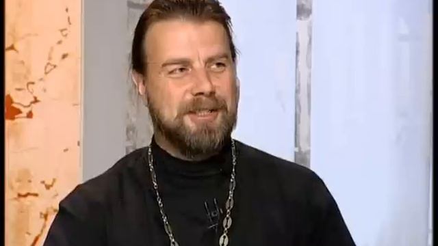 Как определить - нужна ли отчитка? смотреть онлайн