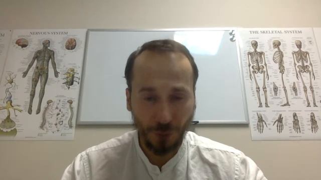 Что в начале выбрать ортопедические стельки или хорошо подобрать обувь? На что обратить внимание? смотреть онлайн