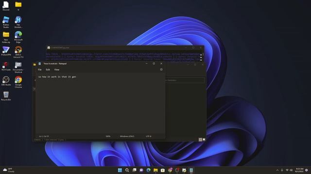 DISCORD TOKEN GEN OP METHOD смотреть онлайн