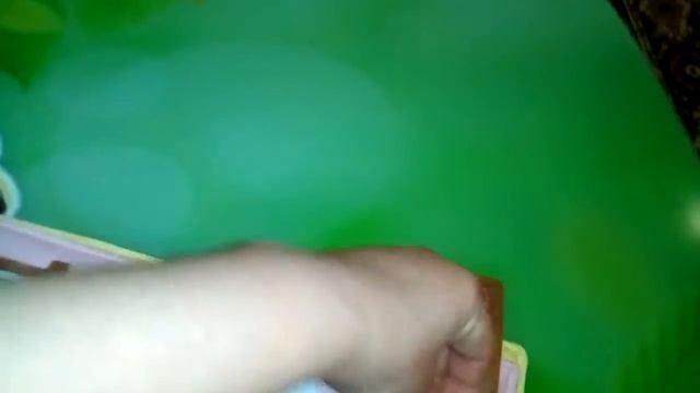 развивающее пособие 