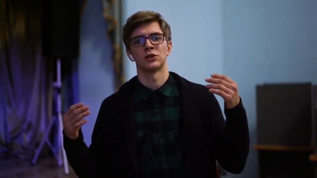 Международный женский день смотреть онлайн