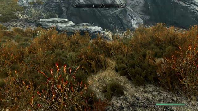 The Elder Scrolls V: Skyrim - Karthspire'a Yolculuk ve Kan Ejderhası (Bölüm 15) смотреть онлайн