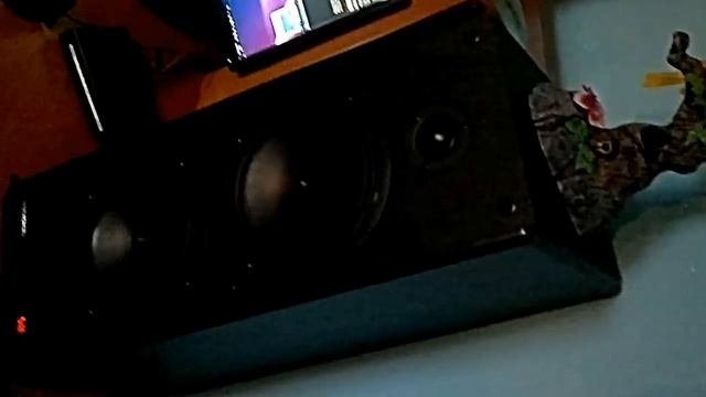 Для Евгения смотреть онлайн