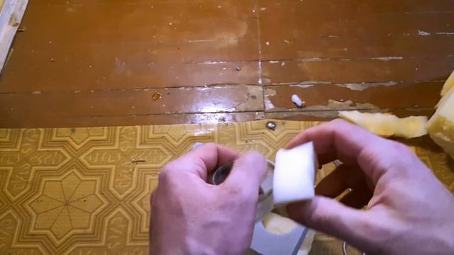 ГИДРОПОННАЯ УСТАНОВКА ДЛЯ АКВАРИУМНЫХ РАСТЕНИЙ СВОИМИ РУКАМИ смотреть онлайн