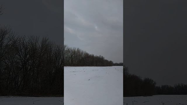 Аэросани 2019 смотреть онлайн