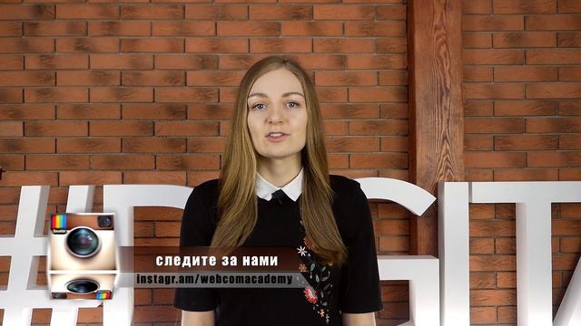 Бан Facebook: ТОП причин, и как выйти из бана Facebook. Без воды за 8 минут! смотреть онлайн