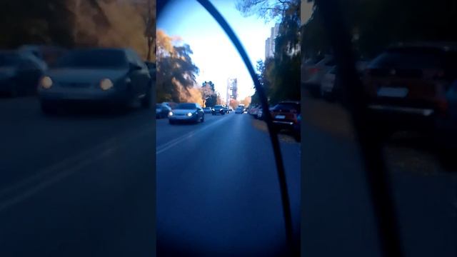 Обратно към вкъщи Хаджи Димитър по ул Макгахан,бул Владимир Вазов Васил Кънчев и Тодорини Кукли смотреть онлайн
