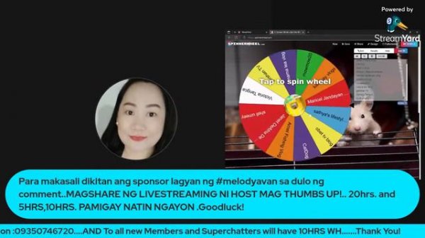 HOW TO MONETIZE YOUR CHANNEL/PROMOTE YOUR CHANNEL SMALL YOUTUBERS AND MEET FRIENDS