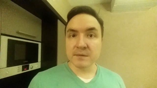 Евгений Грин - Инициация избегания худших событий! смотреть онлайн