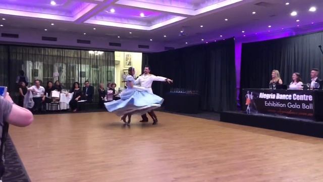 Cinderella A Dream Is A Wish Your Heart Makes смотреть онлайн