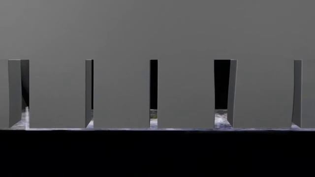 CONTINENTAL Vanco 2 | Короткий тормозной путь смотреть онлайн