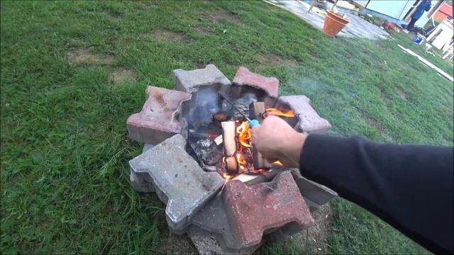 Этот столб достал. Дом без окон и дверей. смотреть онлайн