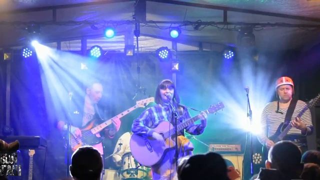 аутотренинг