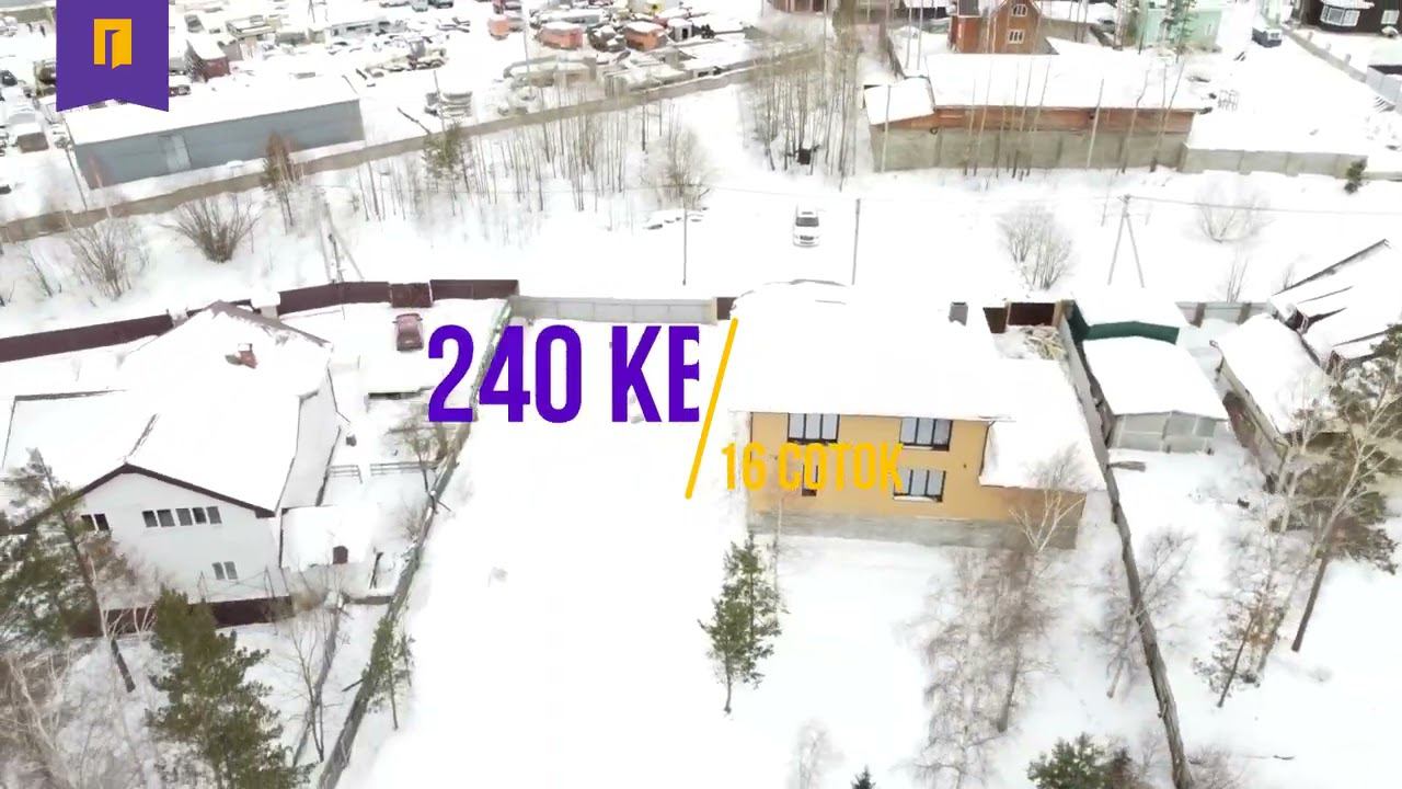 Продается дом, район Маркова, мкр. Николов Посад, г.Иркутск