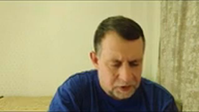 Широта Портал! Украина и Божьи Суды на Ней, Это Река Апостольского Слова для 144p смотреть онлайн