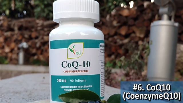 HUGE Number Of Kidney Patients SAVED From Dialysis (w This Supplement)
