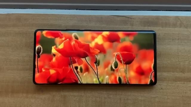 TANCAP GAS!! REALME 11 PRO MASUK RESMI INDONESIA - INILAH SPESIFIKASI LENGKAP HARGA DAN RILISNYA смотреть онлайн