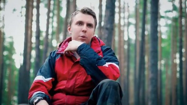 Обзор на Alex Super и что с ним случилось?