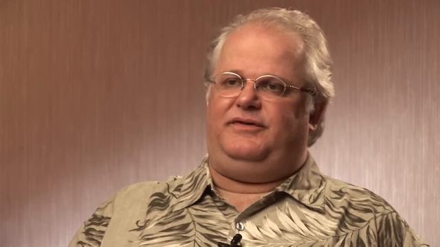 ALIEN CHRONICLES (S1E1) - ALIEN AND UFO ENCOUNTERS FROM ANOTHER DIMENSION