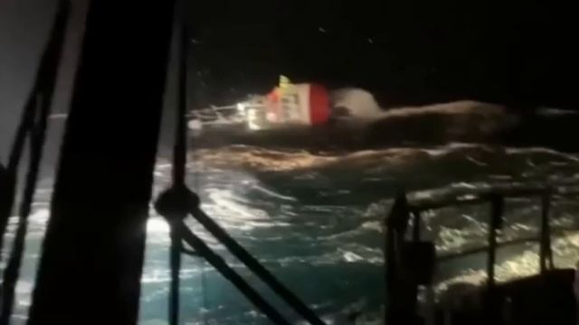 When Things Go Wrong On The Water | Boneheaded Boaters Of The Week | Broncos Guru