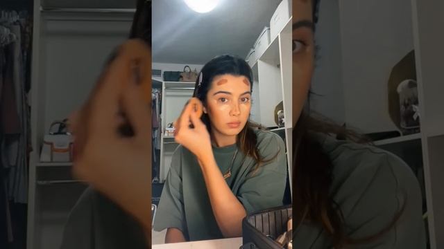 Agatha Periscope live update 685❣️#periscope #live #stream #vlog #beautiful #share смотреть онлайн