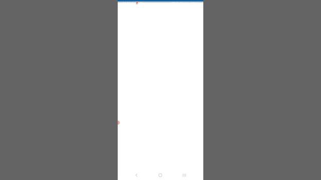 Cleanup storage space, speed up mobile -V1.3 смотреть онлайн
