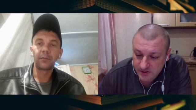 ВОДИТЕЛЬ ИЗ ВЛАДИВОСТОКА ОТВЕЧАЕТ НА ВОПРОСЫ В ЧАТ РУЛЕТКЕ